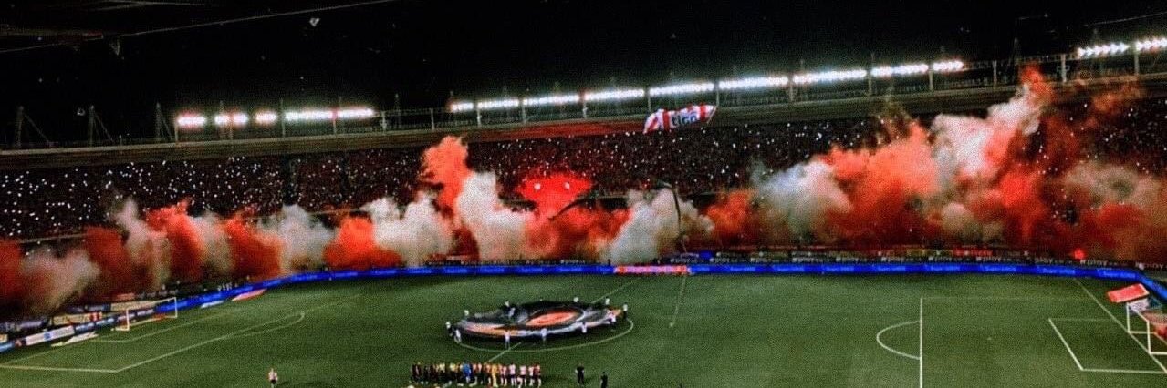 Junioristas Valledupar's banner