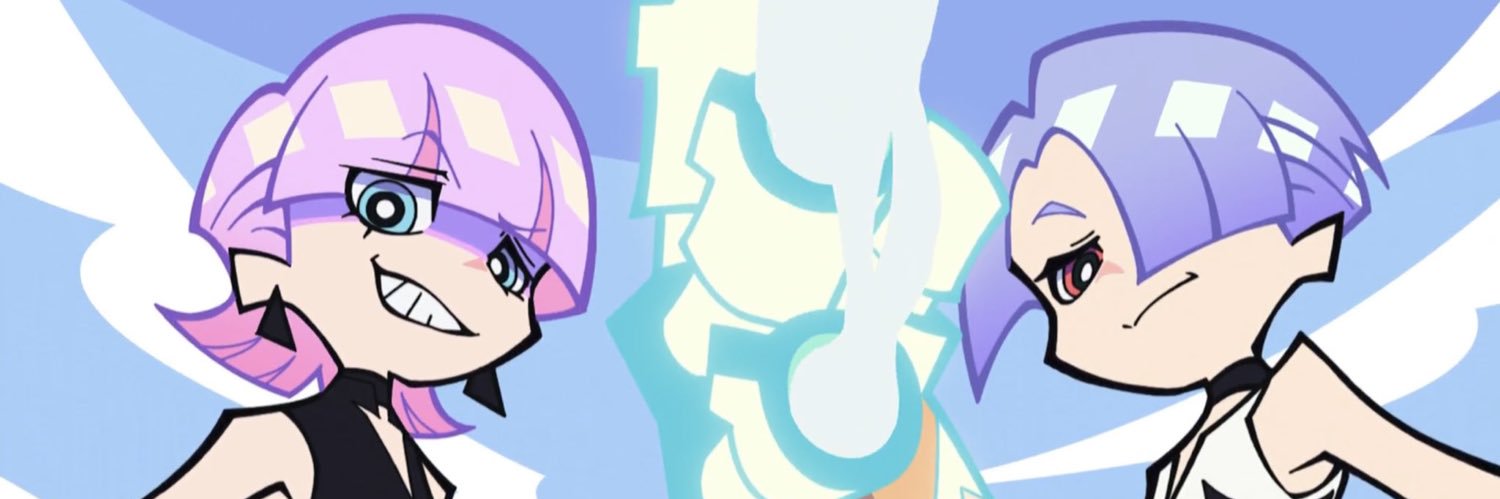 安安予's banner