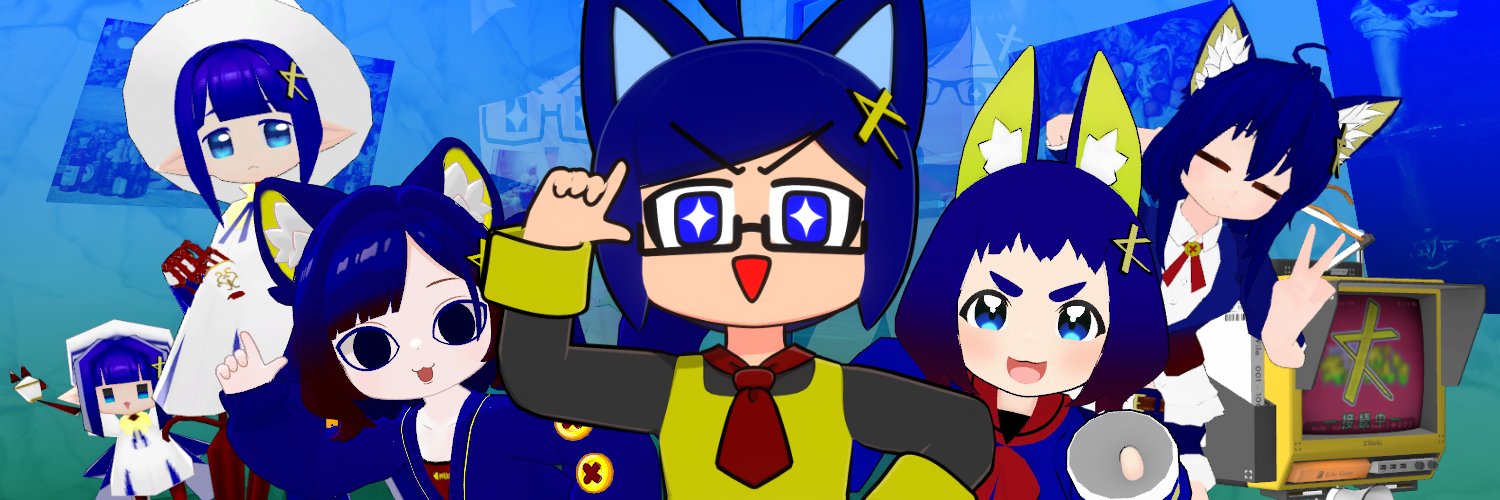 KinoPro's banner