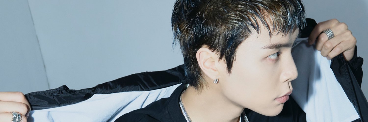 사브레's banner