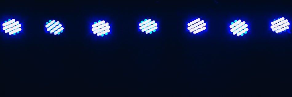 luscas 13's banner