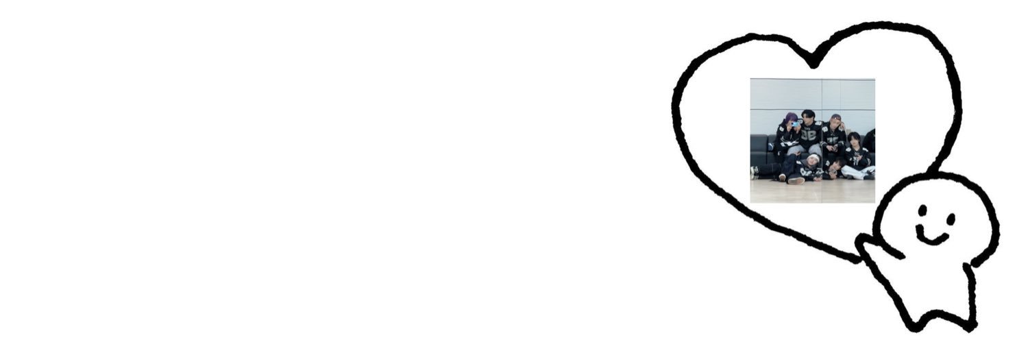 bs pics ☁️'s banner