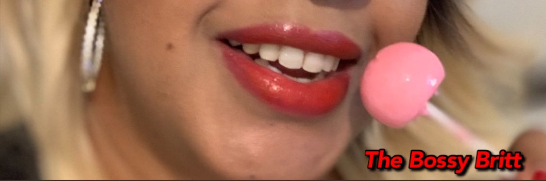🇬🇧MilkTrey 🇬🇧's banner