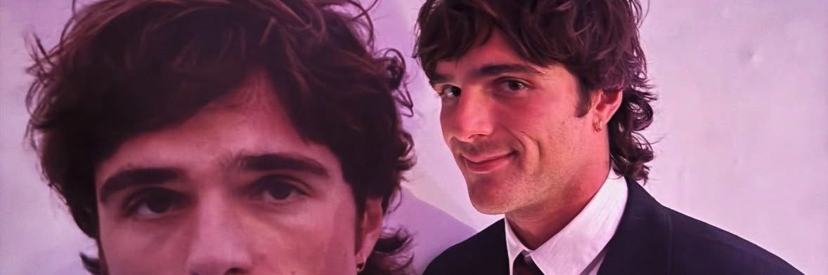ִֶָ's banner