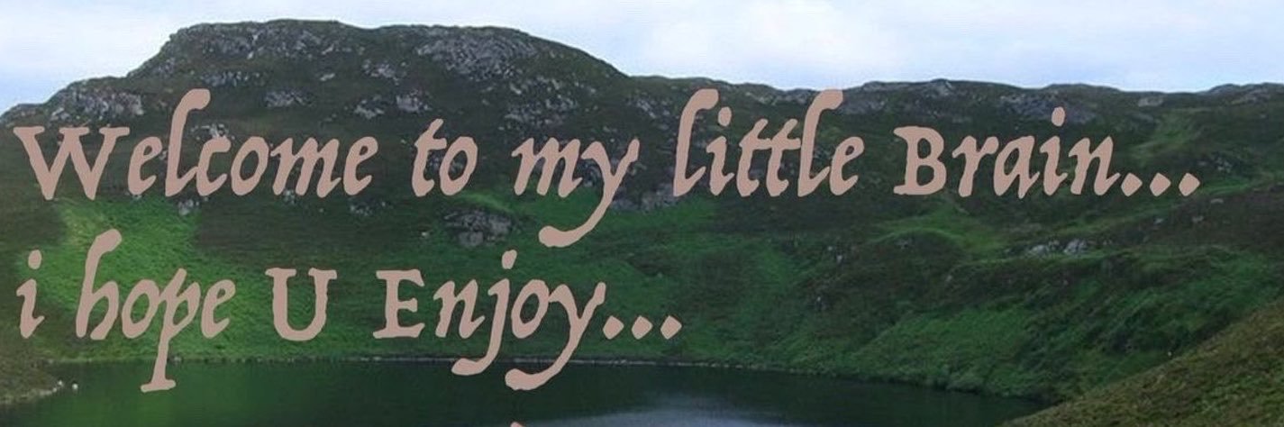 ִֶָ's banner
