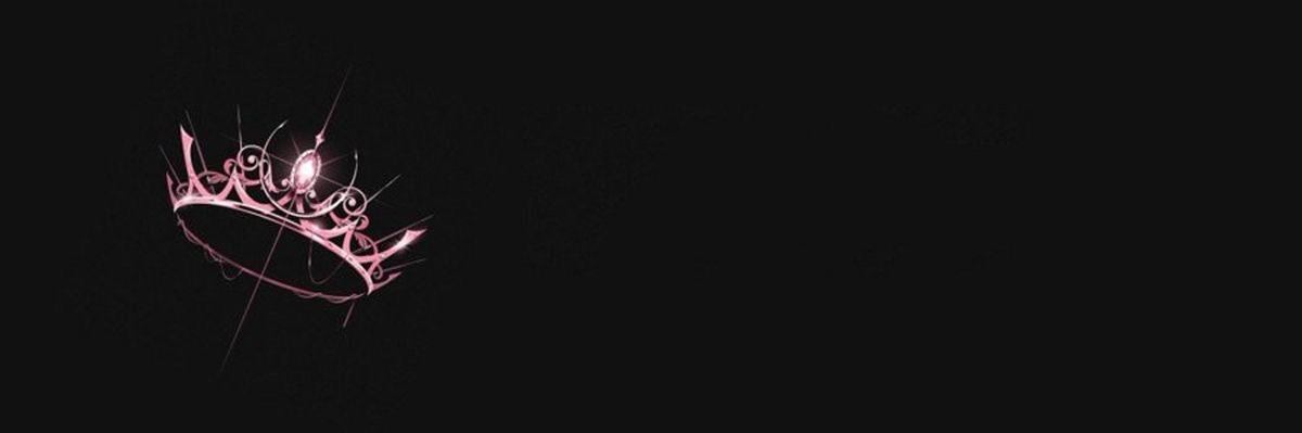 Hodaya ❥'s banner