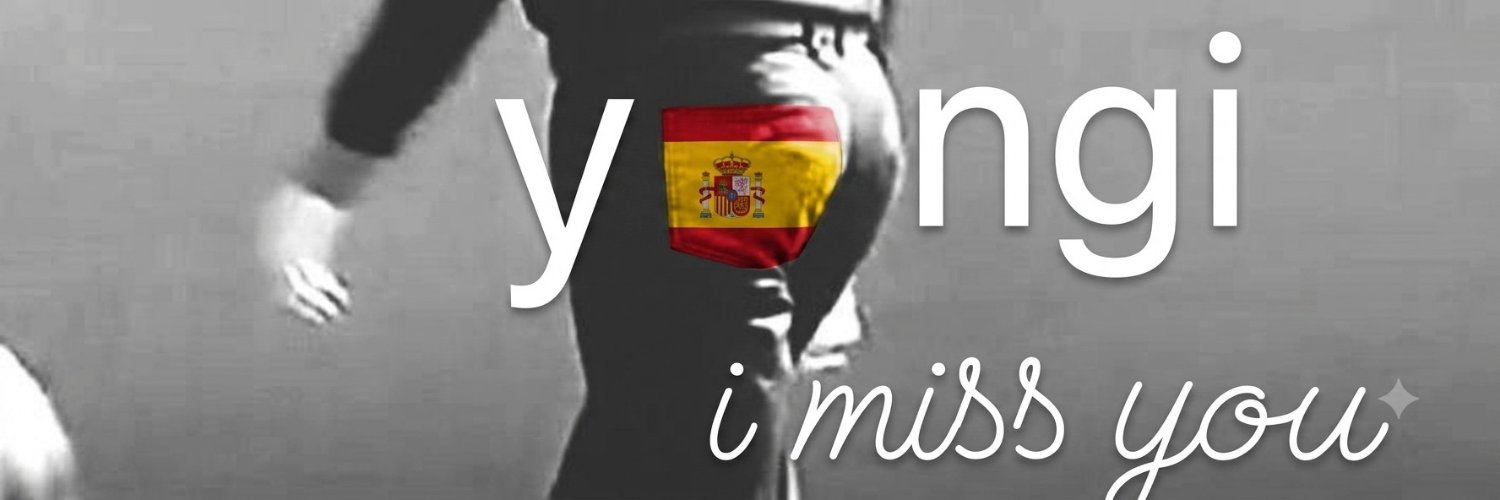 ⭐ ᴇʟ ᴊᴏꜱᴇ ᴊᴏᴘ ꜱᴀᴡ ʙᴛꜱ ⭐'s banner