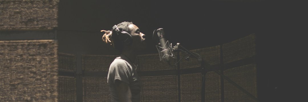 petty. ひ (dertli)'s banner