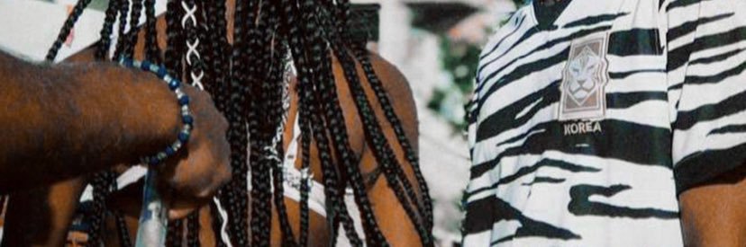 Victória Simonns✨✨'s banner