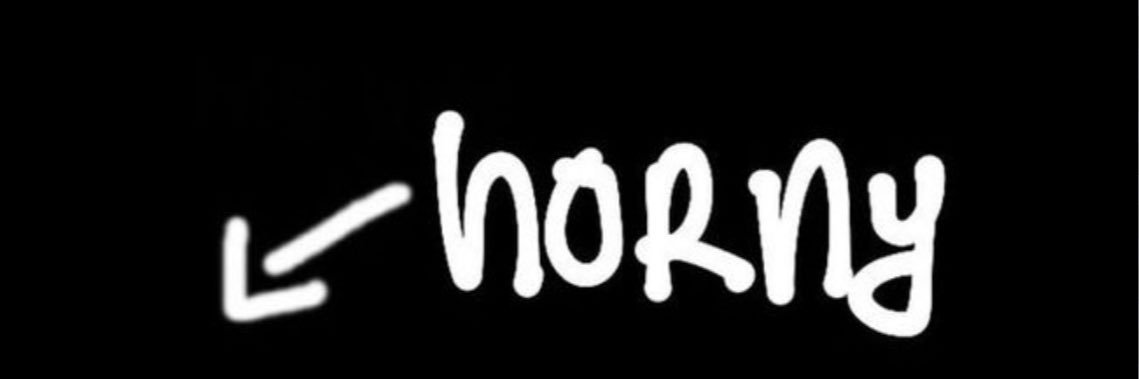 Justin (Villain Arc)'s banner