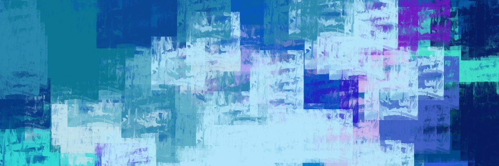rizzo ⁷'s banner