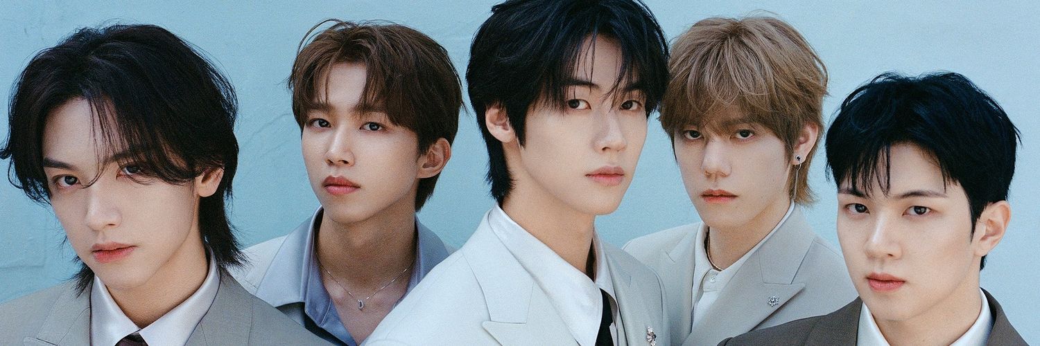 엔피아 (N.Fia)'s banner