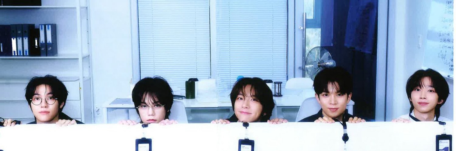 엔피아 (N.Fia)'s banner