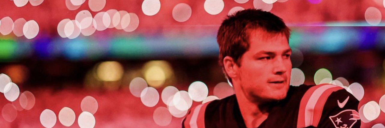 OMNI 🇱🇷's banner