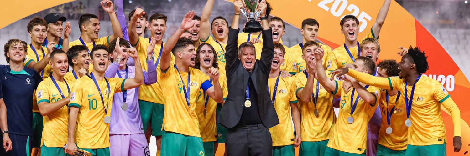 AussieScout's banner