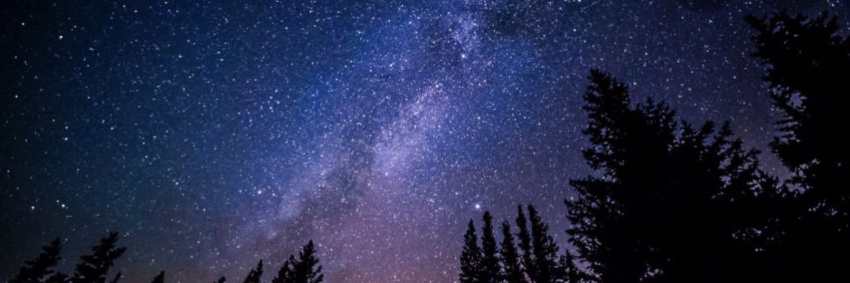 Rubberboy_Astro's banner