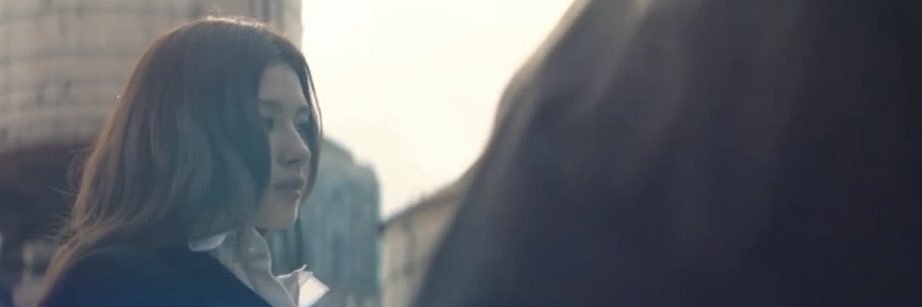 ۟'s banner