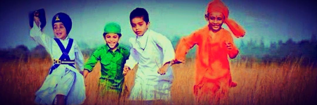 🇮🇳Oʄʄɨƈɨǟʟ☃️Sɦɨʋǟ (𝖒.𝖕.)'s banner