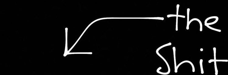 Dil🧸's banner