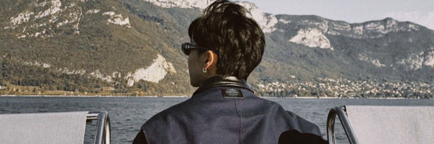 americano 🅴's banner