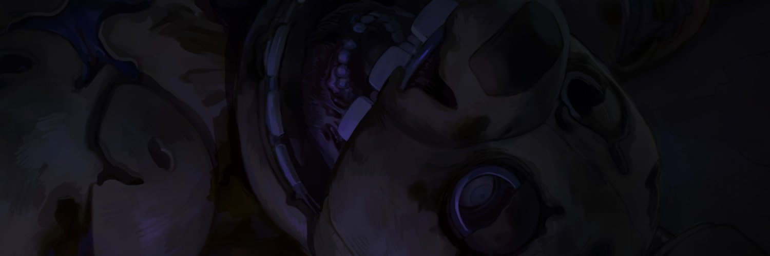 𝚛𝚎𝚠𝚛𝚒𝚝𝚒𝚗𝚐 𝚝𝚑𝚎 𝚗𝚘𝚛𝚖's banner