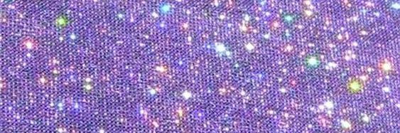 5️⃣⭐️Darkskin Chic's banner