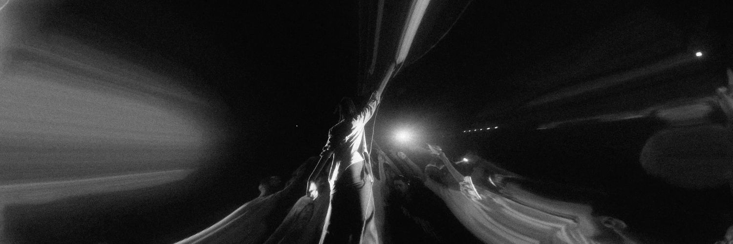 ‏غـٰاسـت's banner