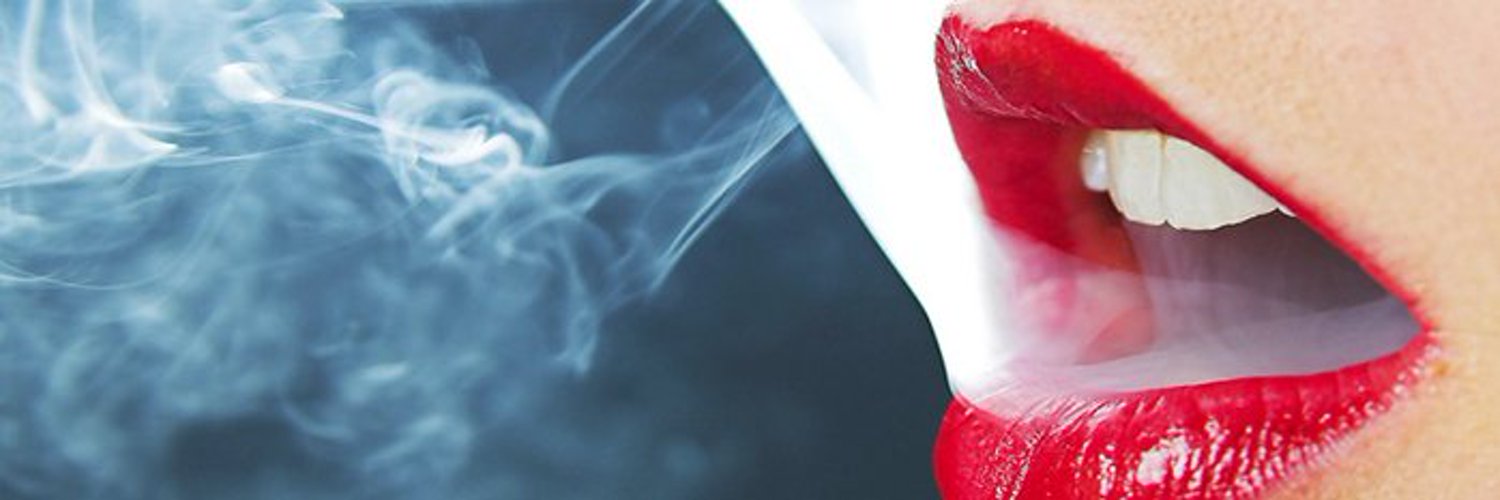 🥰samehborni3🥰 (🍓🥰 سموحة )'s banner