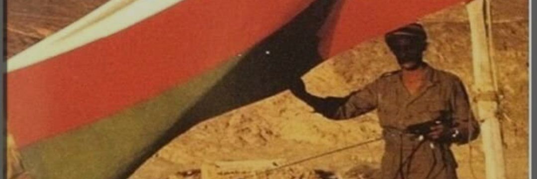 محمد علي مبارك المعشني's banner