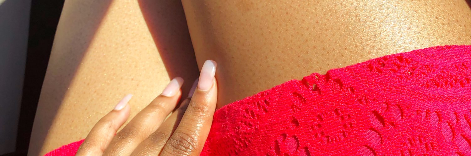 👑 Candi👑's banner