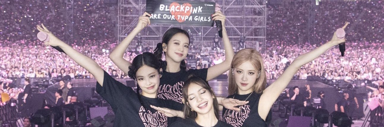 츄이밍z's banner