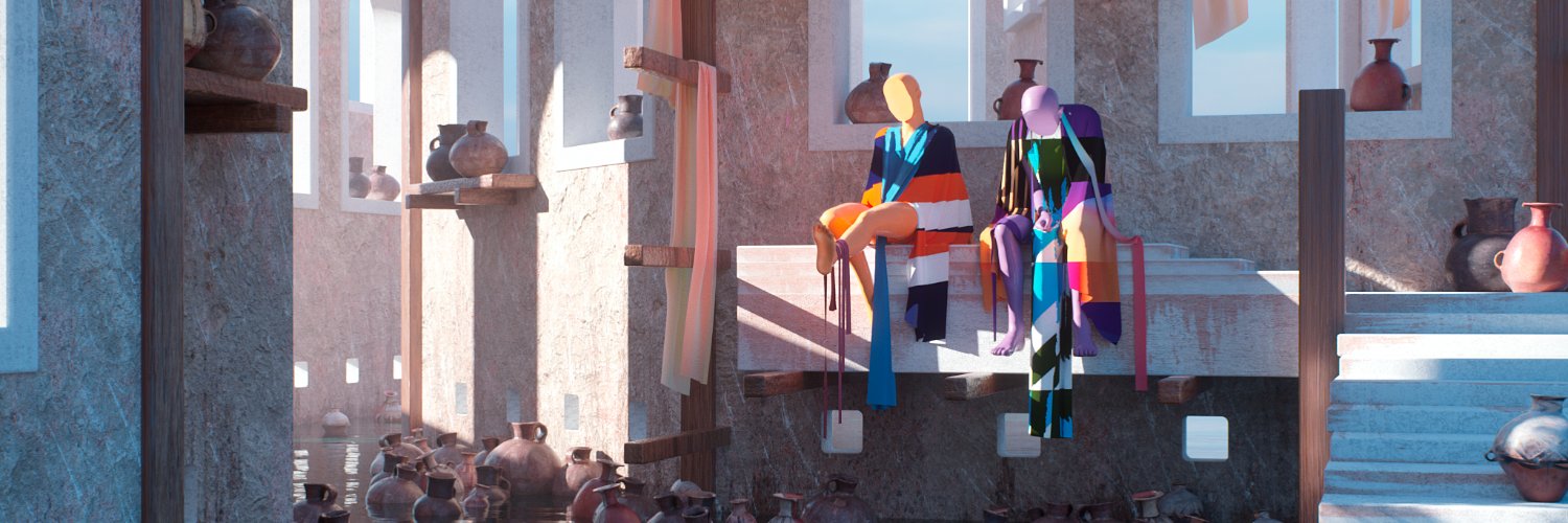 Oxeegeno's banner