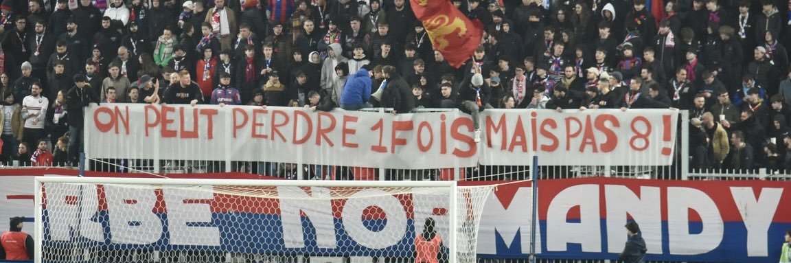 La SMAcadémie's banner