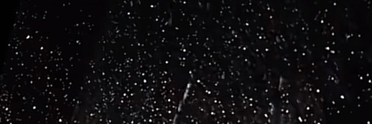 someone's banner