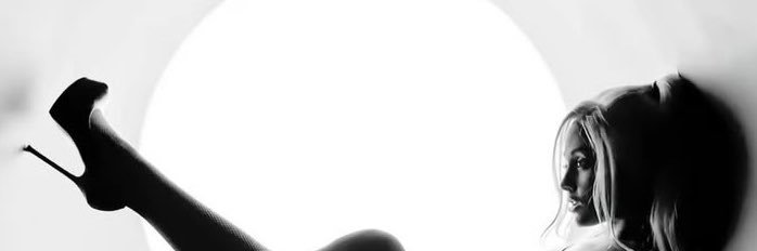 ꕤ anya will see ari's banner