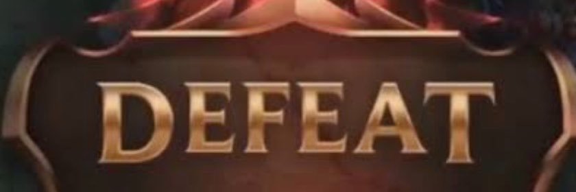Free League Memes's banner
