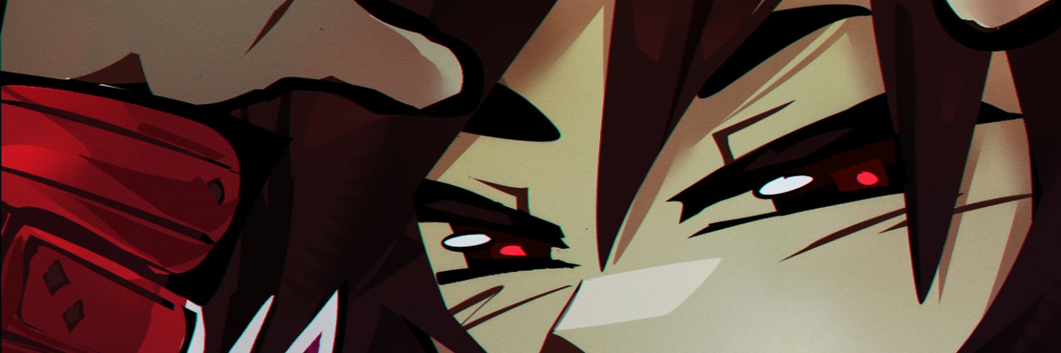 alex's banner