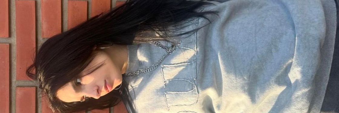 joaquina🌶️'s banner
