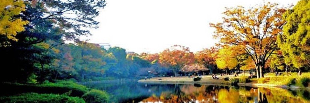khiez's banner