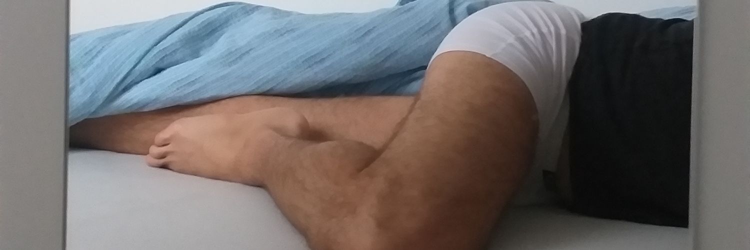 FriendlyGr8's banner
