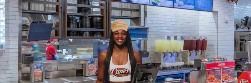 jackie young’s boo's banner