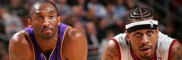 king Keke's banner
