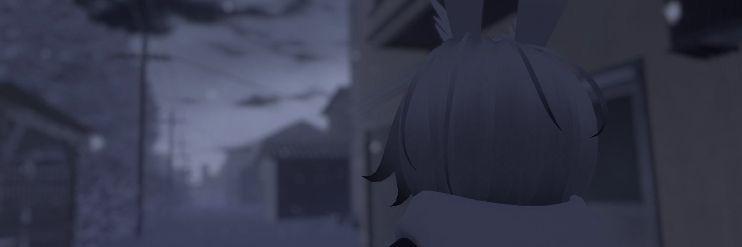 BoshiiTime's banner