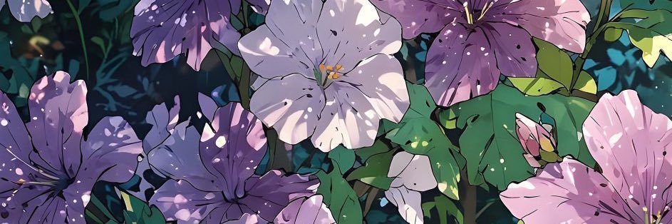Hiyori's banner