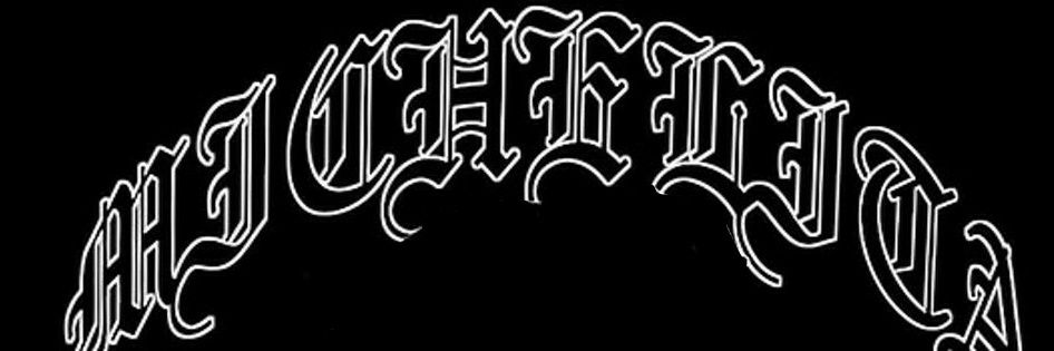 Michelita's banner