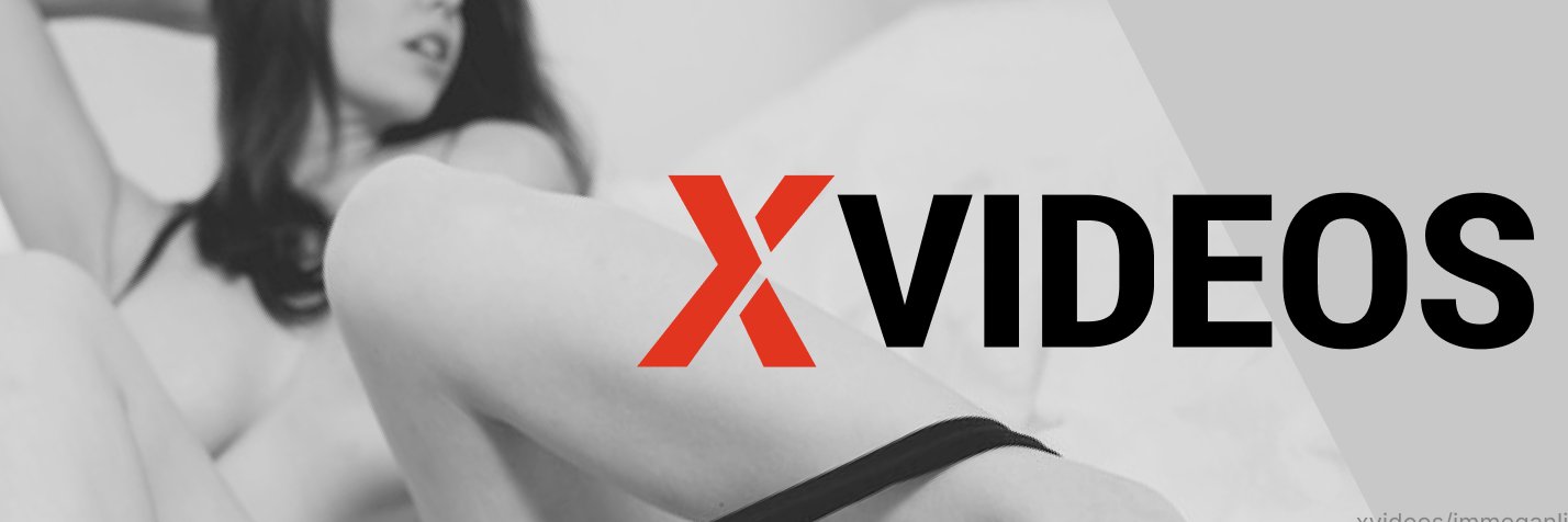XVIDEOS's banner