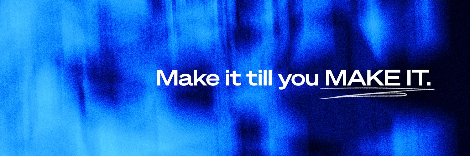 Splice's banner