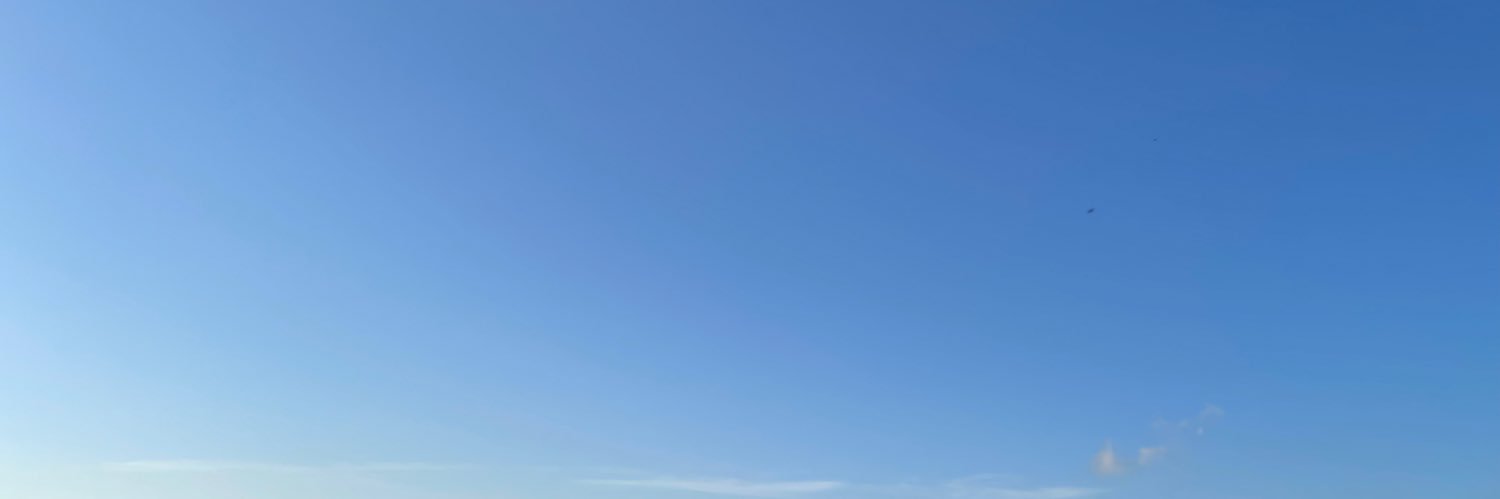 おちば@腎臓内科's banner
