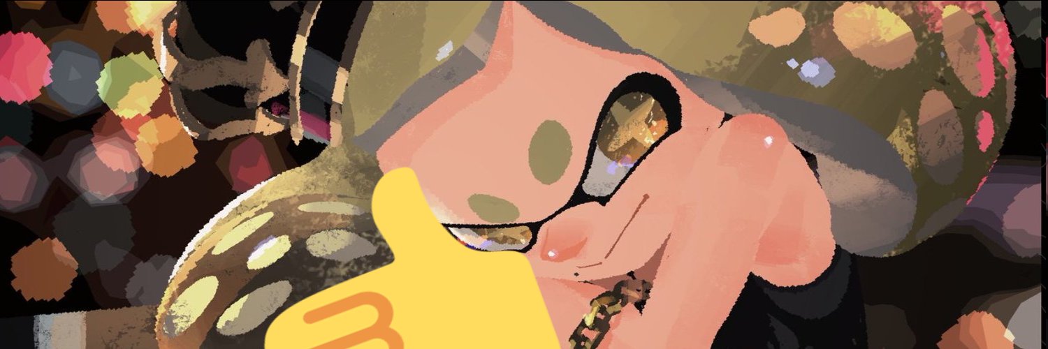 🔞MollyJolly ✨🦑🍔🐟🍕🎄's banner