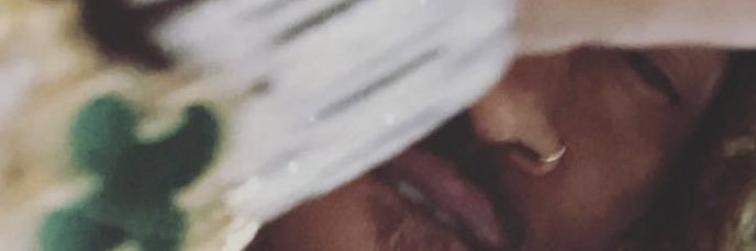 💰's banner